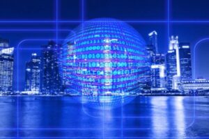 Integration of the marketing segment forming subsystem to the DWH (Data Warehouse)