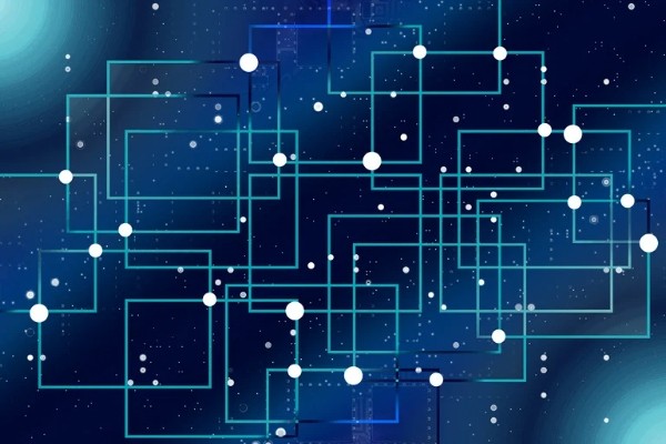 Development and support of the cloud data analysis solution