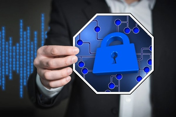 Analytics subsystem for Security Services “box solutions”